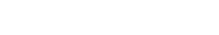 乐橙官网手机版